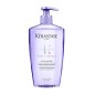 Blond Absolute - Bain Lumiere (500ml) Shampoo per capelli biondi Blond Absolute - Bain Lumiere (500ml) Shampoo per capelli biondi