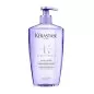 KÉRASTASE - BLOND ABSOLU - Bain Lumiere (500ml) Shampoo per capelli biondi KÉRASTASE - BLOND ABSOLU - Bain Lumiere (500ml) Shampoo per capelli biondi