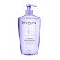 KÉRASTASE - BLOND ABSOLU - Bain Lumiere (500ml) Shampoo per capelli biondi
