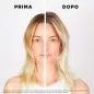 KÉRASTASE - BLOND ABSOLU - Bain Lumiere (500ml) Shampoo per capelli biondi KÉRASTASE - BLOND ABSOLU - Bain Lumiere (500ml) Shampoo per capelli biondi