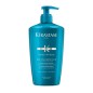 CERASTASE - SPECIFIC - BAIN VITAL DERMO-CALM (500ml) Shampoo lenitivo