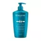 KÉRASTASE - SPÉCIFIQUE - BAIN VITAL DERMO-CALM (500ml) Shampoo lenitivo