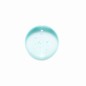 CERASTASE - SPECIFIC - BAIN VITAL DERMO-CALM (500ml) Shampoo lenitivo