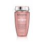 KÉRASTASE - CHROMA ABSOLU BAIN RICHE CHROMA RESPECT (250ml) Shampoo capelli colorati