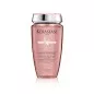 KÉRASTASE - CHROMA ABSOLU BAIN RICHE CHROMA RESPECT (250ml) Shampoo capelli colorati KÉRASTASE - CHROMA ABSOLU BAIN RICHE CHROMA RESPECT (250ml) Shampoo capelli colorati