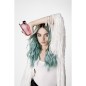 CHROMA ABSOLU BAIN RICHE CHROMA RESPECT (500ml) Shampoo capelli colorati