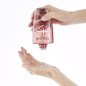 CHROMA ABSOLU BAIN RICHE CHROMA RESPECT (500ml) Shampoo capelli colorati