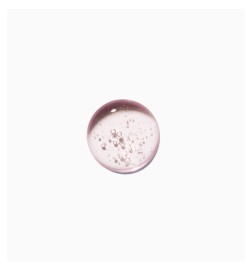 KÉRASTASE - CHROMA ABSOLU BAIN RICHE CHROMA RESPECT (250ml) Shampoo capelli colorati