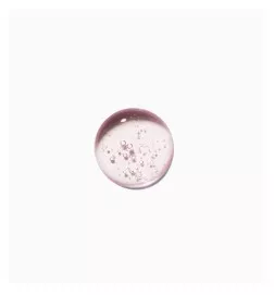 KÉRASTASE - CHROMA ABSOLU BAIN RICHE CHROMA RESPECT (250ml) Shampoo capelli colorati