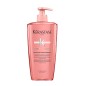 CHROMA ABSOLU BAIN RICHE CHROMA RESPECT (500ml) Shampoo capelli colorati