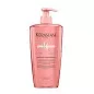 KÉRASTASE - CHROMA ABSOLU BAIN RICHE CHROMA RESPECT (500ml) Shampoo capelli colorati KÉRASTASE - CHROMA ABSOLU BAIN RICHE CHROMA RESPECT (500ml) Shampoo capelli colorati