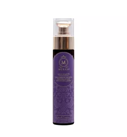 MURAN - SPICY SMOOTH (50ml) Elisir illuminante per capelli
