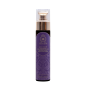 MURAN - SPICY SMOOTH (50ml) Hair Illuminator