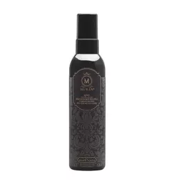 MURAN - SPICY SPRAY DISTRICANTE FOR CHAPELS (200ml)