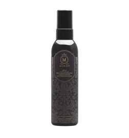 MURAN - SPICY SPRAY DISTRICANTE FOR CHAPELS (200ml)