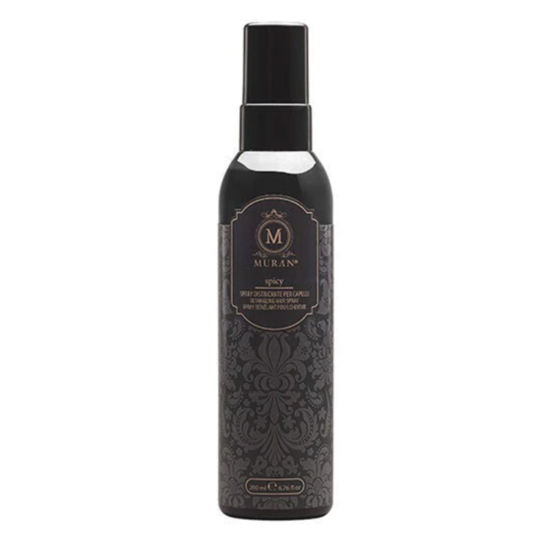 MURAN - SPICY SPRAY DISTRICANTE FOR CHAPELS (200ml)