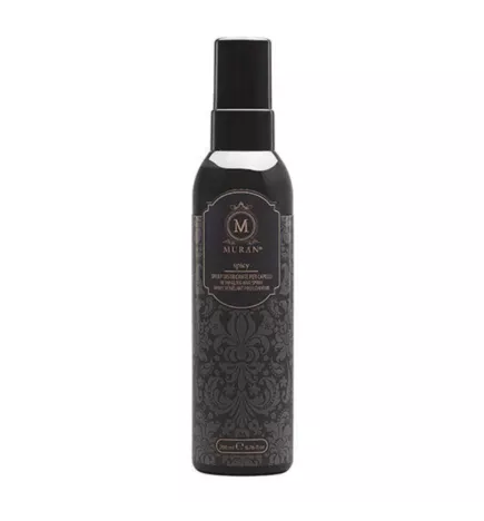 MURAN - SPICY SPRAY DISTRICANTE FOR CHAPELS (200ml)