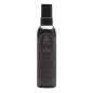 MURAN - SPICY SPRAY DISTRICANTE FOR CHAPELS (200ml)