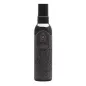 MURAN - SPICY SPRAY DISTRICANTE FOR CHAPELS (200ml) MURAN - SPICY SPRAY DISTRICANTE FOR CHAPELS (200ml)