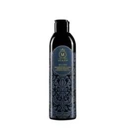 MURAN - SPICY COLOR CONDITIONER (250ml) Balsamo capelli colorati