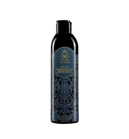 MURAN - SPICY COLOR CONDITIONER (250ml) Balsamo capelli colorati