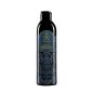 MURAN - SPICY COLOR CONDITIONER (250ml) Balsamo capelli colorati