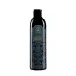 MURAN - SPICY COLOR CONDITIONER (250ml) Colorful hair balm