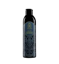 MURAN - SPICY COLOR SHAMPOO (250ml) Colorful hair shampoo