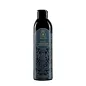 MURAN - SPICY COLOR SHAMPOO (250ml) Colorful hair shampoo