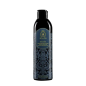 MURAN - SPICY COLOR SHAMPOO (250ml) Shampoo capelli colorati