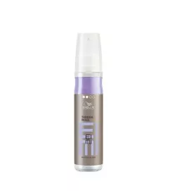WELLA PROFESSIONALS - EIMI Thermal Image (150ml) Spray bifasico termo-protettore