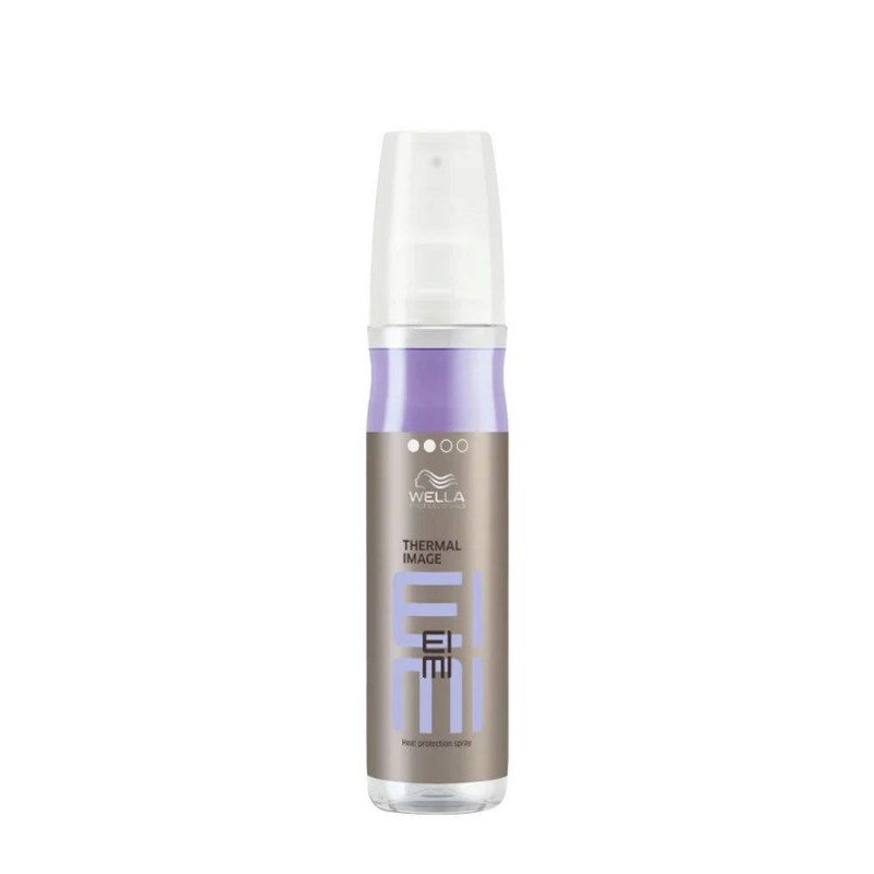WELLA PROFESSIONALS - EIMI Thermal Image (150ml) Bifasic Spray Thermo-Protector