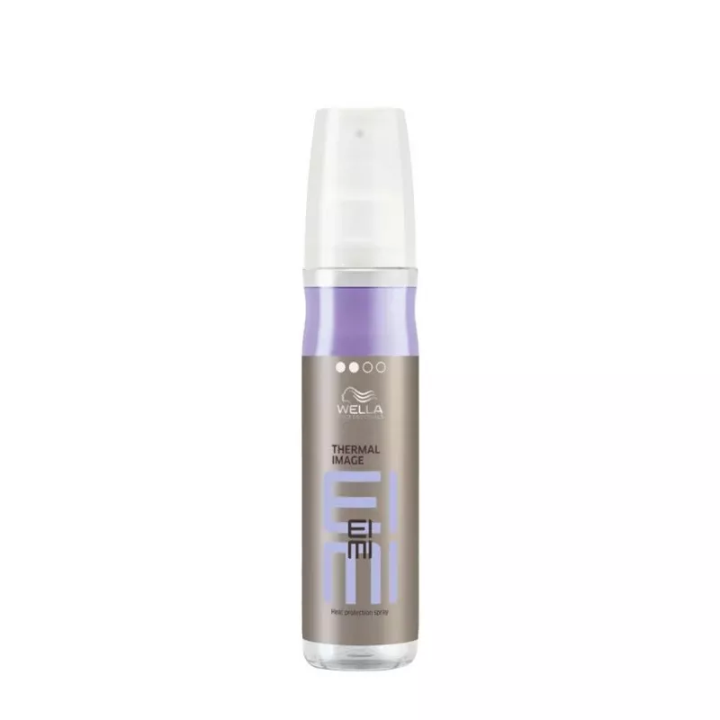 WELLA PROFESSIONALS - EIMI Thermal Image (150ml) Bifasic Spray Thermo-Protector