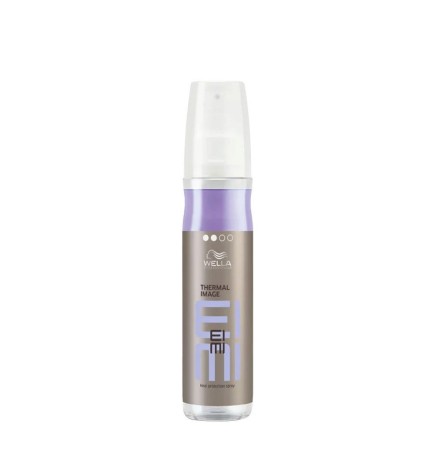 WELLA PROFESSIONALS - EIMI Thermal Image (150ml) Spray bifasico termo-protettore