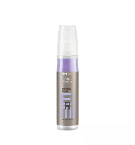 WELLA PROFESSIONALS - EIMI Thermal Image (150ml) Spray bifasico termo-protettore