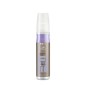 WELLA PROFESSIONALS - EIMI Thermal Image (150ml) Bifasic Spray Thermo-Protector