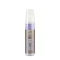 WELLA PROFESSIONALS - EIMI Thermal Image (150ml) Spray bifasico termo-protettore