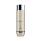 WELLA - PROFESSIONAL SYSTEM - REPAIR SHAMPOO (250ml) and Balsam (200ml) for damaged hair WELLA - PROFESSIONAL SYSTEM - REPAIR SHAMPOO (250ml) and Balsam (200ml) for damaged hair
