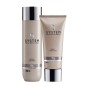 WELLA - PROFESSIONAL SYSTEM - REPAIR SHAMPOO (250ml) and Balsam (200ml) for damaged hair WELLA - PROFESSIONAL SYSTEM - REPAIR SHAMPOO (250ml) and Balsam (200ml) for damaged hair