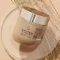 WELLA - SYSTEM PROFESSIONAL - REPAIR MASK R3 (200ml) Maschera capelli danneggiati