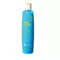 MILK SHAKE - SUN&MORE - ALL OVER SHAMPOO (250ml) and MASK (200ml)