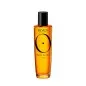 REVLON - ORIGINAL ORIGINAL OIL ELIXIR (100ml) Hair Oil REVLON - ORIGINAL ORIGINAL OIL ELIXIR (100ml) Hair Oil