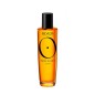 REVLON - OROFLUIDO ORIGINAL ELIXIR (100ml) Olio per capelli