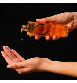 REVLON - ORIGINAL ORIGINAL OIL ELIXIR (100ml) Hair Oil