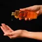 REVLON - ORIGINAL ORIGINAL OIL ELIXIR (100ml) Hair Oil REVLON - ORIGINAL ORIGINAL OIL ELIXIR (100ml) Hair Oil