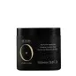OROFLUIDO - RADIANCE ARGAN MASK (500ml) Maschera per capelli OROFLUIDO - RADIANCE ARGAN MASK (500ml) Maschera per capelli