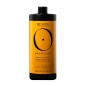 OROLLUDE - RADIANCE ARGAN SHAMPOO (1000ml) Moisturizing shampoo