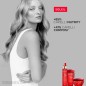 KÉRASTASE - SOLEIL KIT BANN APRÉS-SOLEIL (250ml) + SIRENE OIL (150ml) + UV MASK (200ml)