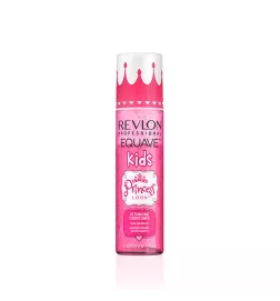REVLON PROFESSIONAL - EQUAVE KIDS DETANGLING Conditioner (200ml) Balsamo