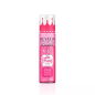 REVLON PROFESSIONAL - EQUAVE KIDS DETANGLING Conditioner (200ml) Balsamo